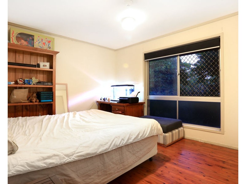 15 Panache Street, Molendinar QLD 4214