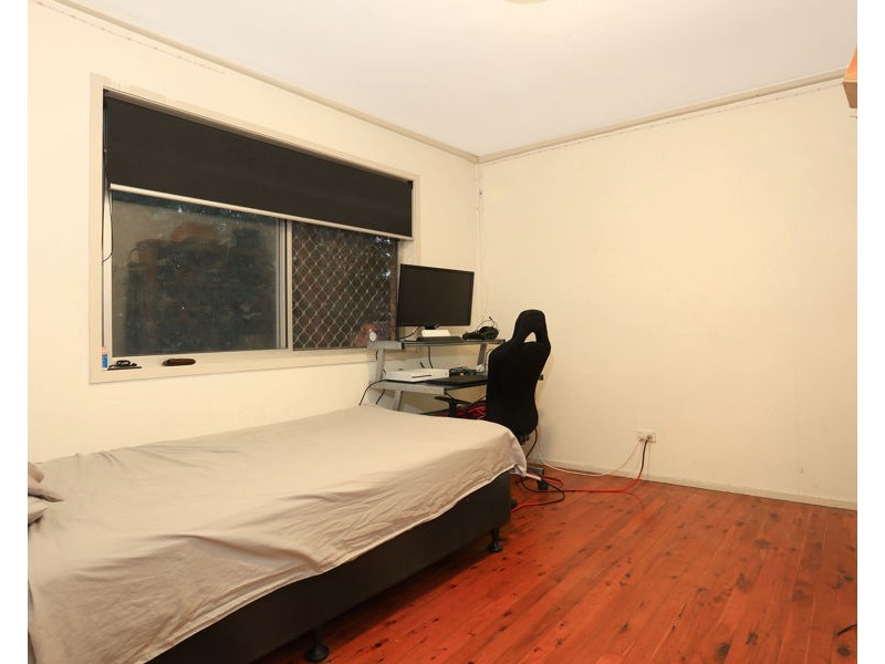 15 Panache Street, Molendinar QLD 4214