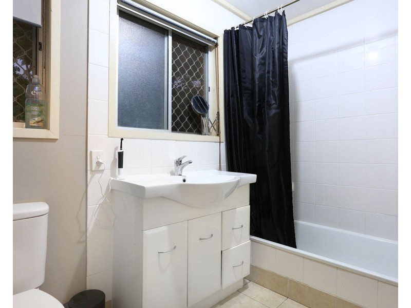 15 Panache Street, Molendinar QLD 4214