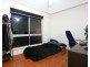 15 Panache Street, Molendinar QLD 4214
