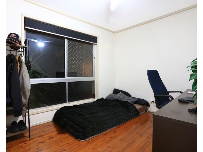 15 Panache Street, Molendinar QLD 4214