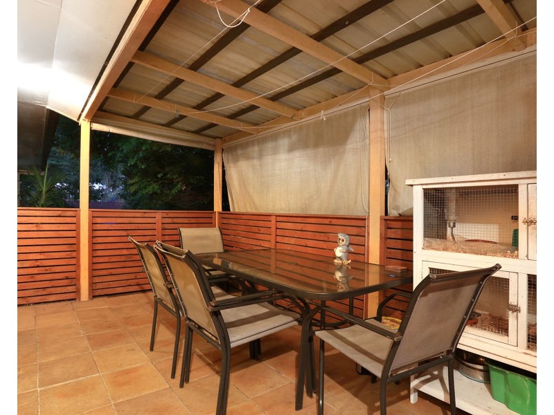 15 Panache Street, Molendinar QLD 4214