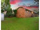15 Panache Street, Molendinar QLD 4214