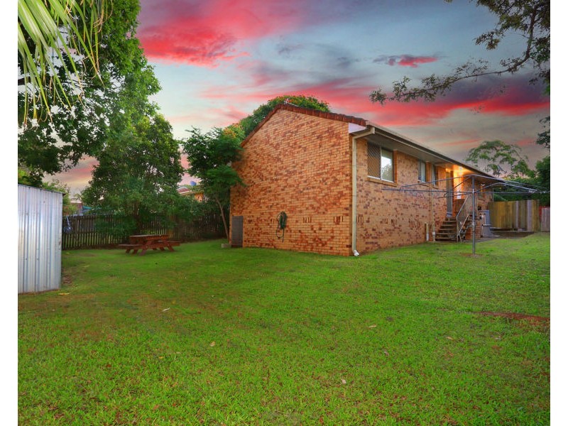 15 Panache Street, Molendinar QLD 4214