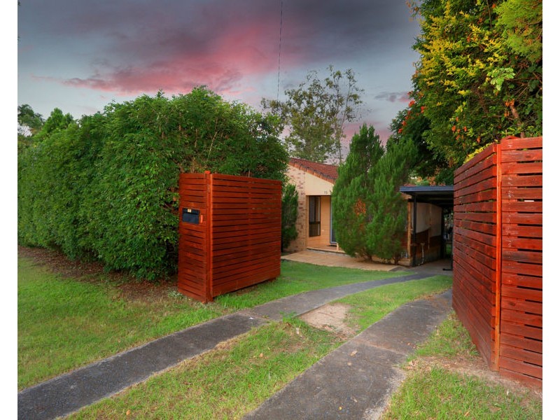 15 Panache Street, Molendinar QLD 4214