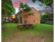 15 Panache Street, Molendinar QLD 4214