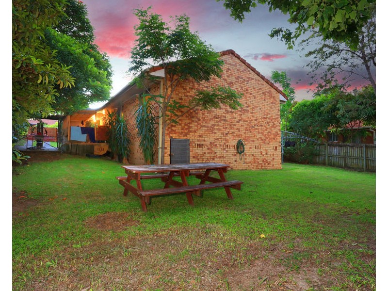 15 Panache Street, Molendinar QLD 4214