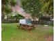 15 Panache Street, Molendinar QLD 4214