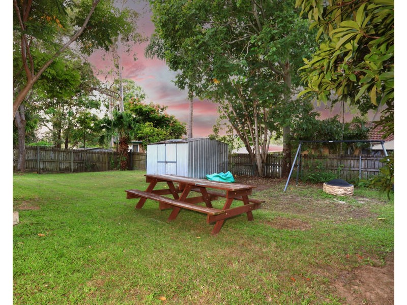 15 Panache Street, Molendinar QLD 4214