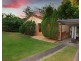 15 Panache Street, Molendinar QLD 4214