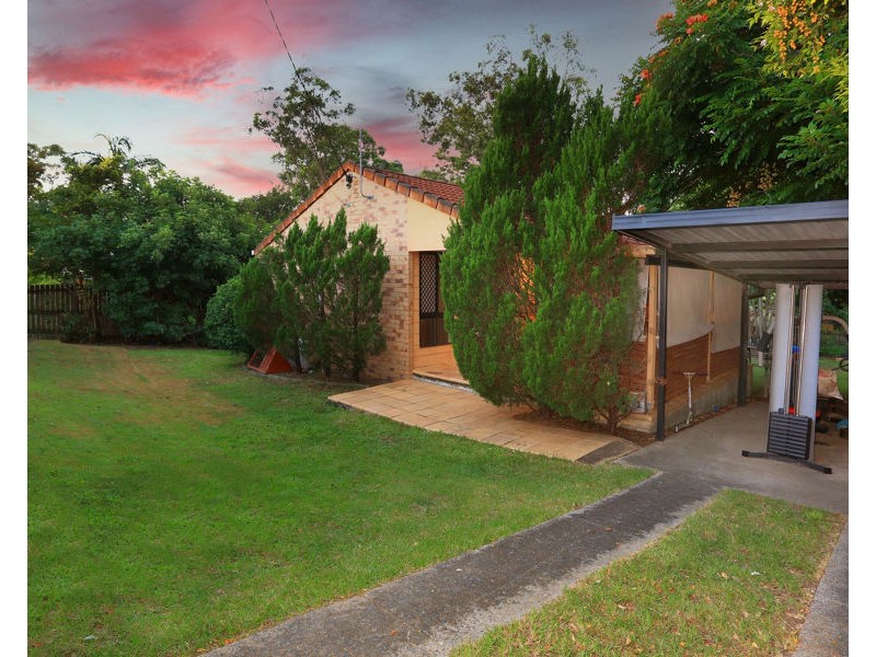 15 Panache Street, Molendinar QLD 4214