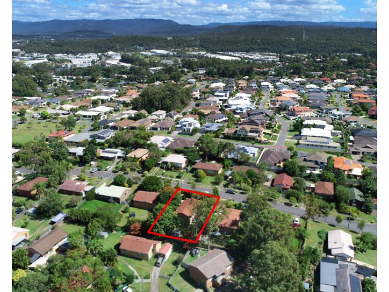 15 Panache Street, Molendinar QLD 4214