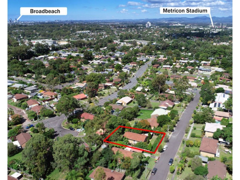 15 Panache Street, Molendinar QLD 4214