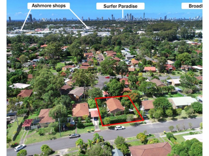 15 Panache Street, Molendinar QLD 4214