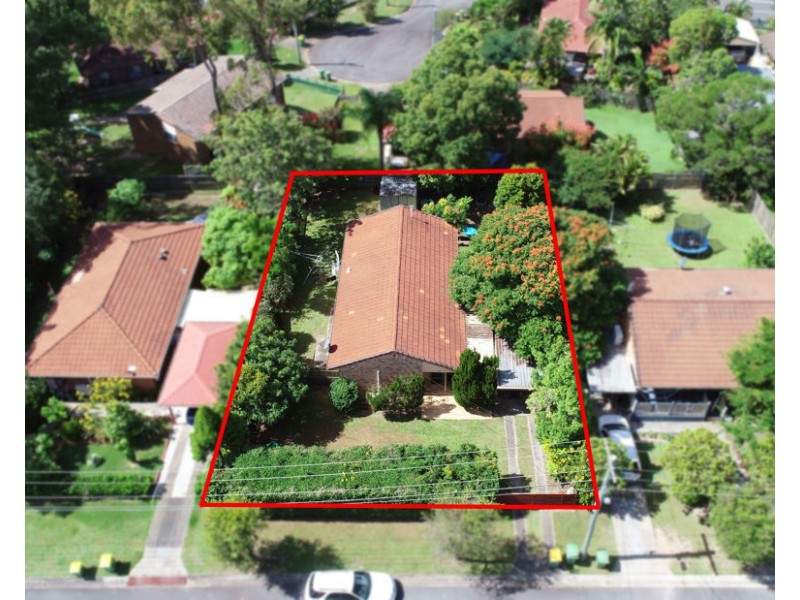 15 Panache Street, Molendinar QLD 4214