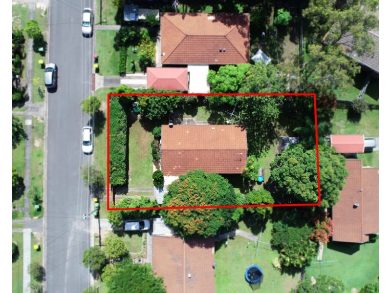 15 Panache Street, Molendinar QLD 4214