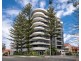 702/95-97 Old Burleigh Road, Broadbeach QLD 4218