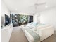 702/95-97 Old Burleigh Road, Broadbeach QLD 4218
