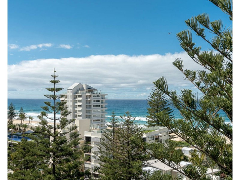 702/95-97 Old Burleigh Road, Broadbeach QLD 4218