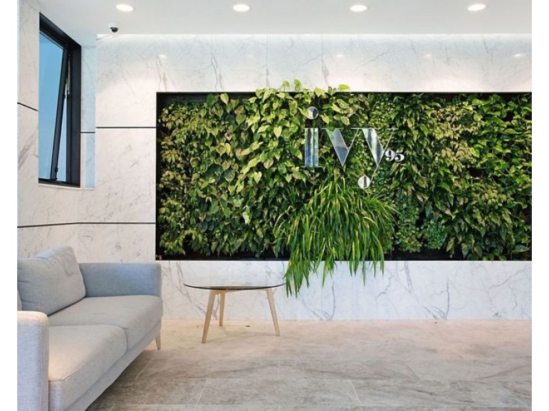 702/95-97 Old Burleigh Road, Broadbeach QLD 4218