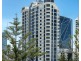702/95-97 Old Burleigh Road, Broadbeach QLD 4218