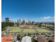 702/95-97 Old Burleigh Road, Broadbeach QLD 4218