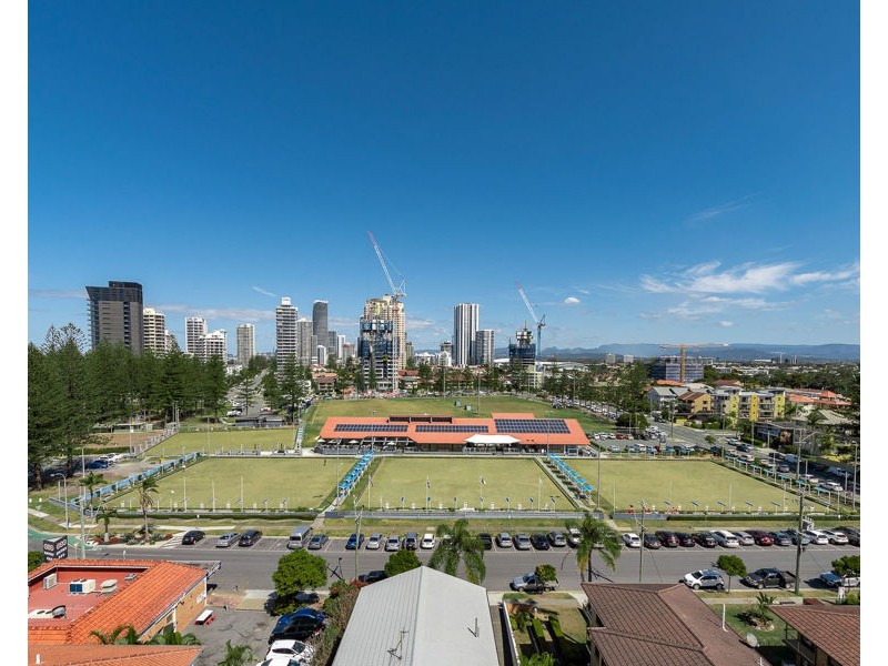 702/95-97 Old Burleigh Road, Broadbeach QLD 4218