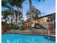 2 Flinders Avenue, Molendinar QLD 4214