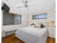 2 Flinders Avenue, Molendinar QLD 4214