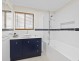 2 Flinders Avenue, Molendinar QLD 4214