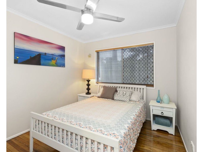 2 Flinders Avenue, Molendinar QLD 4214
