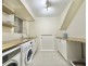 2 Flinders Avenue, Molendinar QLD 4214