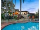 2 Flinders Avenue, Molendinar QLD 4214