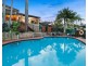 2 Flinders Avenue, Molendinar QLD 4214