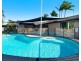 8 Forster Avenue, Bundall QLD 4217