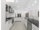 8 Forster Avenue, Bundall QLD 4217
