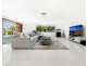 8 Forster Avenue, Bundall QLD 4217