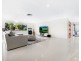8 Forster Avenue, Bundall QLD 4217