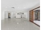 8 Forster Avenue, Bundall QLD 4217