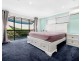 8 Forster Avenue, Bundall QLD 4217