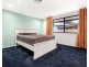 8 Forster Avenue, Bundall QLD 4217