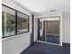 8 Forster Avenue, Bundall QLD 4217