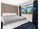 8 Forster Avenue, Bundall QLD 4217