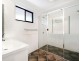 8 Forster Avenue, Bundall QLD 4217