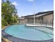 8 Forster Avenue, Bundall QLD 4217