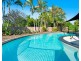 8 Forster Avenue, Bundall QLD 4217