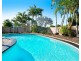8 Forster Avenue, Bundall QLD 4217