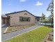 8 Forster Avenue, Bundall QLD 4217