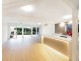 48/21 Elliott Street, Surfers Paradise QLD 4217