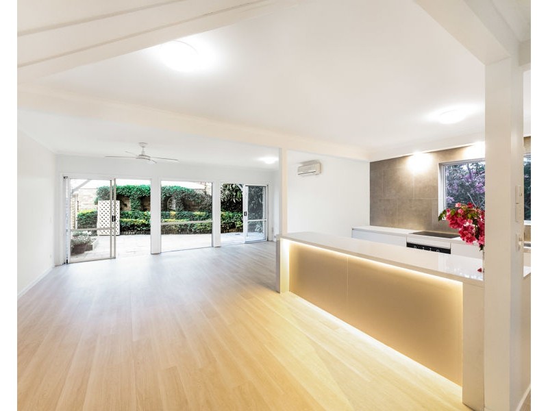 48/21 Elliott Street, Surfers Paradise QLD 4217